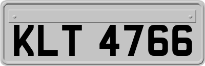 KLT4766