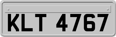 KLT4767