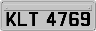 KLT4769