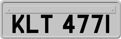 KLT4771
