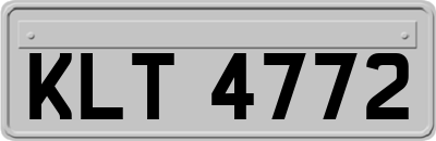 KLT4772