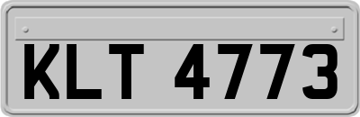 KLT4773