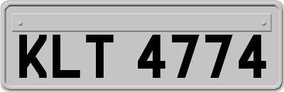 KLT4774