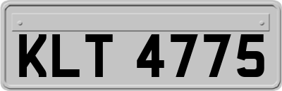 KLT4775