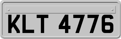 KLT4776