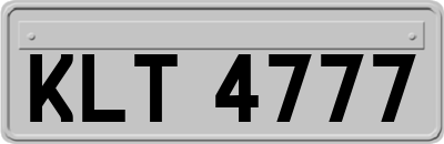 KLT4777