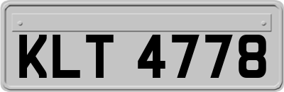 KLT4778