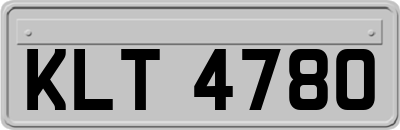 KLT4780