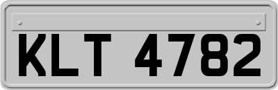 KLT4782