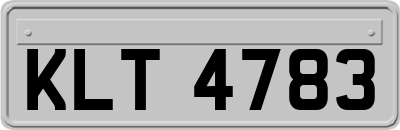 KLT4783