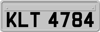 KLT4784