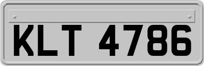 KLT4786