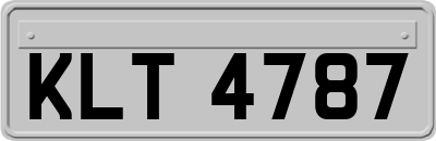 KLT4787