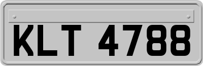 KLT4788