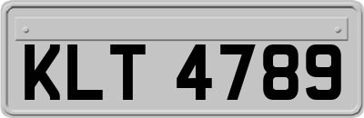 KLT4789