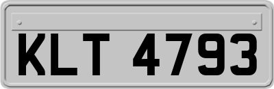 KLT4793