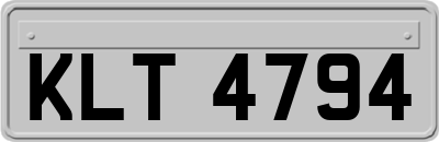 KLT4794