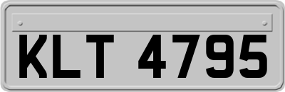 KLT4795