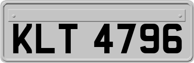KLT4796