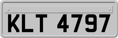 KLT4797