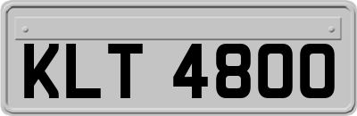KLT4800