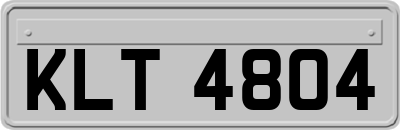 KLT4804