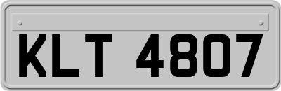 KLT4807