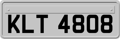 KLT4808