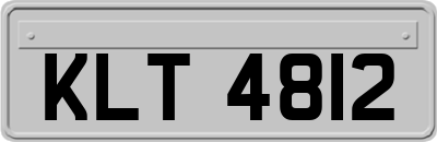 KLT4812