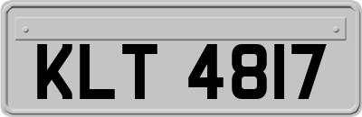 KLT4817