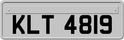 KLT4819