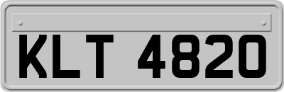 KLT4820