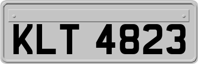 KLT4823