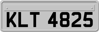 KLT4825