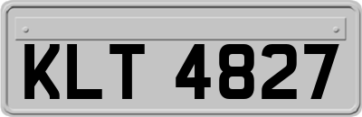 KLT4827