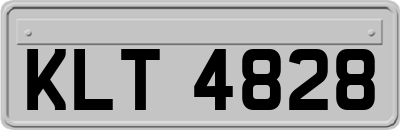KLT4828