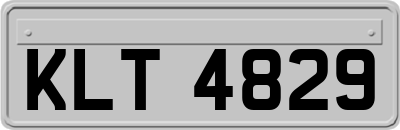 KLT4829