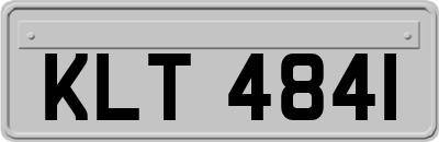 KLT4841