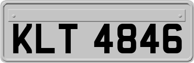 KLT4846