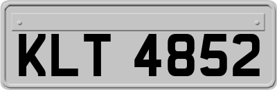 KLT4852