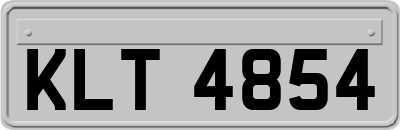 KLT4854