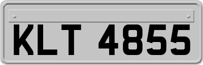 KLT4855