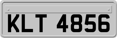 KLT4856