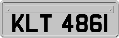 KLT4861