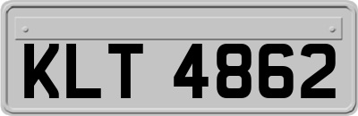 KLT4862
