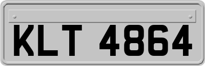 KLT4864