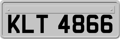 KLT4866