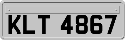KLT4867