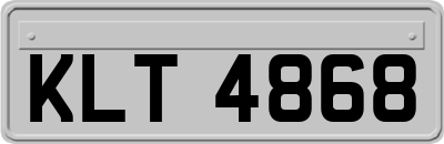 KLT4868