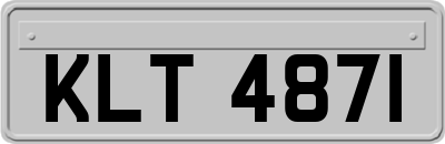 KLT4871